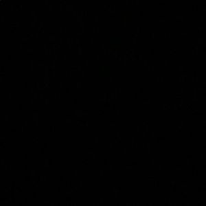 Meet your Posher, Sade